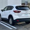 mazda cx-5 2015 -MAZDA--CX-5 LDA-KE2AW--KE2AW-209918---MAZDA--CX-5 LDA-KE2AW--KE2AW-209918- image 15