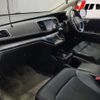 honda odyssey 2015 CFJ1656866 image 7