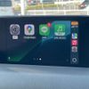 mazda cx-5 2019 CFJ1675545 image 23