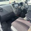 toyota liteace-van 2018 quick_quick_DBF-S402M_S402M-0077422 image 5