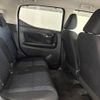 nissan dayz 2020 -NISSAN--DAYZ 5AA-B44W--B44W-0035149---NISSAN--DAYZ 5AA-B44W--B44W-0035149- image 17