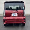 daihatsu tanto 2019 quick_quick_LA650S_LA650S-1002684 image 17