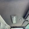 isuzu elf-truck 2020 GOO_NET_EXCHANGE_0700928A30250501W001 image 21