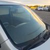 suzuki wagon-r 2012 -SUZUKI 【野田 580】--Wagon R DBA-MH23S--MH23S-442440---SUZUKI 【野田 580】--Wagon R DBA-MH23S--MH23S-442440- image 33