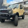 suzuki jimny 2001 -SUZUKI--Jimny JB23W--224691---SUZUKI--Jimny JB23W--224691- image 1