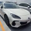 subaru brz 2022 quick_quick_3BA-ZD8_ZD8-011394 image 2