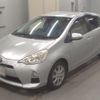 toyota aqua 2014 -TOYOTA--AQUA NHP10-6349735---TOYOTA--AQUA NHP10-6349735- image 1