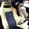 mitsubishi gto 1991 CFJ1737053 image 12