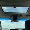 toyota alphard 2022 -TOYOTA--Alphard 3BA-AGH30W--AGH30-0430303---TOYOTA--Alphard 3BA-AGH30W--AGH30-0430303- image 25
