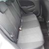 mazda demio 2013 TE5566 image 11