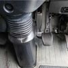 hino profia 2014 -HINO--Profia QPG-FR1EXEG--FR1EXE-10509---HINO--Profia QPG-FR1EXEG--FR1EXE-10509- image 21