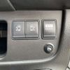 nissan serena 2012 -NISSAN--Serena DBA-NC26--NC26-006928---NISSAN--Serena DBA-NC26--NC26-006928- image 16
