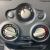 nissan note 2019 -NISSAN--Note DBA-E12--E12-641787---NISSAN--Note DBA-E12--E12-641787- image 9