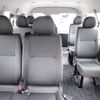 toyota hiace-wagon 2022 -TOYOTA--Hiace Wagon 3BA-TRH214W--TRH214-0069292---TOYOTA--Hiace Wagon 3BA-TRH214W--TRH214-0069292- image 27