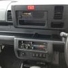 daihatsu hijet-truck 2021 CFJ1766154 image 20