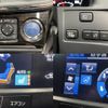 toyota crown-hybrid 2016 quick_quick_DAA-AWS210_AWS210-6120903 image 6