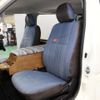 toyota hiace-van 2022 -TOYOTA--Hiace Van 3DF-GDH206V--GDH206-1069772---TOYOTA--Hiace Van 3DF-GDH206V--GDH206-1069772- image 47