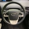 toyota prius 2016 -TOYOTA--Prius DAA-ZVW51--ZVW51-6000691---TOYOTA--Prius DAA-ZVW51--ZVW51-6000691- image 12