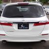 honda odyssey 2013 GOO_JP_700072025530250522002 image 2