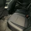 subaru impreza-wagon 2017 -SUBARU 【横浜 330ﾁ9837】--Impreza Wagon DBA-GT7--GT7-055684---SUBARU 【横浜 330ﾁ9837】--Impreza Wagon DBA-GT7--GT7-055684- image 8