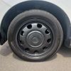 mazda flair-wagon 2021 -MAZDA--Flair Wagon 4AA-MM53S--MM53S-920991---MAZDA--Flair Wagon 4AA-MM53S--MM53S-920991- image 16
