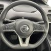 nissan serena 2018 -NISSAN--Serena DAA-HC27--HC27-003956---NISSAN--Serena DAA-HC27--HC27-003956- image 5