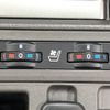toyota land-cruiser-prado 2023 CFJ1629950 image 7