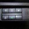 nissan leaf 2020 -NISSAN 【名変中 】--Leaf ZE1--091646---NISSAN 【名変中 】--Leaf ZE1--091646- image 20