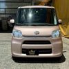 daihatsu tanto 2017 quick_quick_DBA-LA600S_LA600S-0603993 image 2