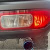 suzuki jimny 2021 -SUZUKI--Jimny 3BA-JB64W--JB64W-192625---SUZUKI--Jimny 3BA-JB64W--JB64W-192625- image 5