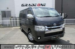 toyota hiace-van 2012 -TOYOTA 【名変中 】--Hiace Van KDH206V--8046728---TOYOTA 【名変中 】--Hiace Van KDH206V--8046728-