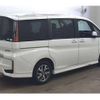 honda stepwagon-spada 2020 CFJ1773387 image 2
