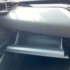 toyota c-hr 2019 -TOYOTA--C-HR 6AA-ZYX11--ZYX11-2007950---TOYOTA--C-HR 6AA-ZYX11--ZYX11-2007950- image 7