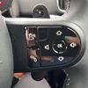 mini mini-others 2022 -BMW--BMW Mini 7BA-32BS20--WMW32BS0103P69585---BMW--BMW Mini 7BA-32BS20--WMW32BS0103P69585- image 16