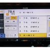 toyota camroad 2015 GOO_JP_700060246030250423002 image 74