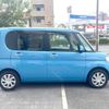 daihatsu tanto 2010 CFJ1727187 image 18