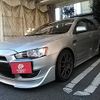 mitsubishi galant-fortis 2008 -MITSUBISHI--Galant Fortis DBA-CY4A--CY4A-0108800---MITSUBISHI--Galant Fortis DBA-CY4A--CY4A-0108800- image 1