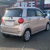 daihatsu cast 2015 quick_quick_LA250S_LA250S-0006357 image 8