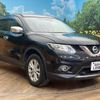 nissan x-trail 2015 -NISSAN--X-Trail DAA-HNT32--HNT32-108688---NISSAN--X-Trail DAA-HNT32--HNT32-108688- image 17