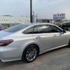 toyota crown 2022 -TOYOTA--Crown AZSH21--1017741---TOYOTA--Crown AZSH21--1017741- image 20