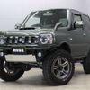 suzuki jimny 2015 -SUZUKI 【八王子 581ｳ4827】--Jimny ABA-JB23W--JB23W-743015---SUZUKI 【八王子 581ｳ4827】--Jimny ABA-JB23W--JB23W-743015- image 1