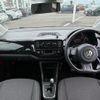 volkswagen up 2014 -VOLKSWAGEN--VW up DBA-AACHY--WVWZZZAAZFD012150---VOLKSWAGEN--VW up DBA-AACHY--WVWZZZAAZFD012150- image 16