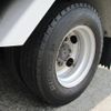 toyota toyoace 2016 CFJ1389432 image 29