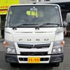 mitsubishi-fuso canter 2018 GOO_NET_EXCHANGE_0208643A30241206W001 image 3