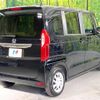 honda n-box 2022 quick_quick_JF3_JF3-5217903 image 18