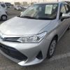 toyota corolla-axio 2018 CFJ1648732 image 1