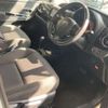 toyota vitz 2019 -TOYOTA--Vitz DBA-KSP130--KSP130-4023217---TOYOTA--Vitz DBA-KSP130--KSP130-4023217- image 14