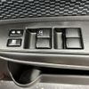 nissan note 2014 -NISSAN--Note DBA-E12--E12-197149---NISSAN--Note DBA-E12--E12-197149- image 23