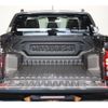 mitsubishi triton 2024 GOO_NET_EXCHANGE_0802430A30250508W002 image 36