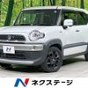 suzuki xbee 2018 CFJ1597509 image 1